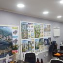 브라운스톤공인중개사사무소 이미지