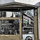 중앙동296 이미지