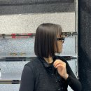 신사-211 이미지