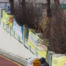 현광의원 이미지