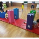 광덕자연어린이집 이미지