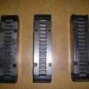 (주)삼보에너지 이미지