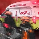 곡성-196 이미지