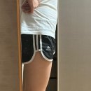 [제품리뷰] 요즘 유행하는 혈당다이어트 베르베린추천 “넬리브 리포렉스“ 후기