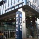 국산6길 이미지