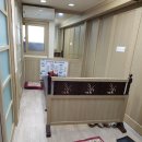 이박사횟집 이미지