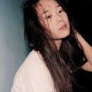 (주)리뷰 이미지