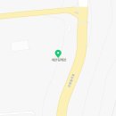 세븐일레븐(통영산양점) 이미지