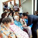 나눔의 집 이미지