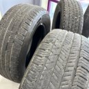 남성카모터스 이미지