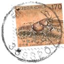 대소우체국 이미지