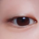 청산약국 이미지