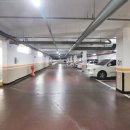 우성공인중개사사무소 이미지