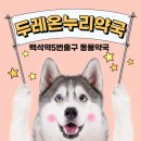 남정약국 이미지