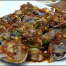 다도횟집 이미지