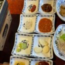 유성온천역 이미지