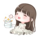 하이샐러드 이미지