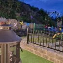 수산하우스 펜션 이미지