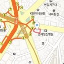 손영광이비인후과의원 이미지