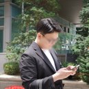 종로바버샵 웨딩 촬영 머리 스타일, 커트장인 종로 바버케이