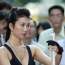 당구매니아 이미지