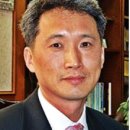 선거관리위원회 이미지