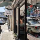 시쓰는 수요일 이미지