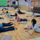 단양군보건소 이미지