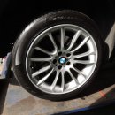 하나로오토샵 이미지