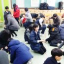 하탑중학교 이미지