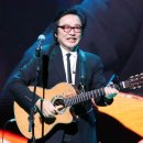 청주CBS 새봄맞이 음악회 이미지