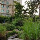 갤럭시공인중개사사무소 이미지