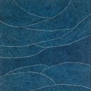 종달새 노래할 때 이미지