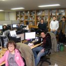 뉴게임즈 이미지