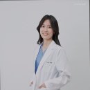 눈이튼튼 동물병원 이미지