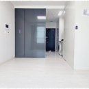 신도시부동산공인중개사사무소 이미지