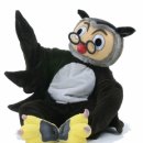 부리부리