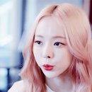 (주)케이비비 Daum카페