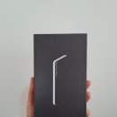(주)블루모바일 | 갤럭시 s25 아이스블루 개봉기 SY모바일 사전예약