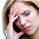 유태원한의원 이미지