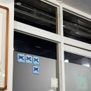 금산 BYC 네이버블로그