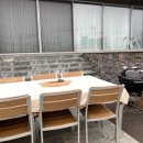 STAY1METER 이미지