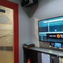 파워노래연습장 이미지