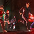 조휘트니스클럽 이미지