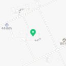 죽백경로당 이미지