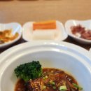 몽중헌공덕