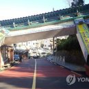 성지지구대 이미지