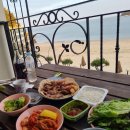 [선별한돈] 한돈 무항생제 가브리살ㅣ항정살과 목살의 장점만! 육즙 폭발 돼지고기특수부위 후기