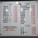 농가순대국 대패삼겹살 | 안산 사동 신상 맛집 '꼬들대패' :: 테이블당 3,000원에 미나리+치즈+순대 무제한 셀프바 털고 온 솔직후기
