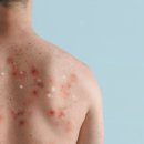 부개경희한의원 이미지